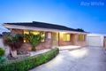 Property photo of 112 Darebin Drive Thomastown VIC 3074