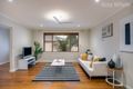 Property photo of 112 Darebin Drive Thomastown VIC 3074