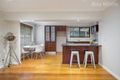 Property photo of 112 Darebin Drive Thomastown VIC 3074