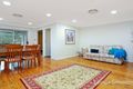 Property photo of 17 Solander Road Kings Langley NSW 2147