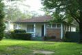 Property photo of 81 Illawong Avenue Penrith NSW 2750