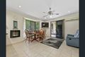 Property photo of 7 Hamilton Drive Craignish QLD 4655