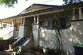 Property photo of 2/20 Swan Street Cooks Hill NSW 2300