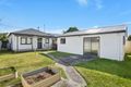 Property photo of 19 Peterborough Avenue Lake Illawarra NSW 2528