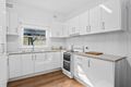 Property photo of 19 Peterborough Avenue Lake Illawarra NSW 2528