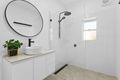 Property photo of 19 Peterborough Avenue Lake Illawarra NSW 2528