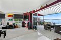 Property photo of 113 Linden Road Primrose Sands TAS 7173