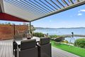 Property photo of 113 Linden Road Primrose Sands TAS 7173