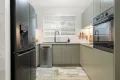 Property photo of 4/182 Broken Head Road Suffolk Park NSW 2481