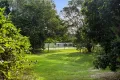 Property photo of 4/182 Broken Head Road Suffolk Park NSW 2481
