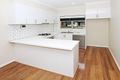 Property photo of 24 Curtin Avenue Hadfield VIC 3046