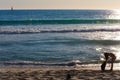 Property photo of 7 Key West Drive Mullaloo WA 6027