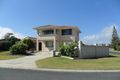 Property photo of 7 Key West Drive Mullaloo WA 6027