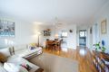 Property photo of 1/36 Willoughby Street Reservoir VIC 3073