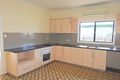 Property photo of 38 Black Street South Mackay QLD 4740