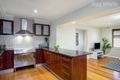 Property photo of 112 Darebin Drive Thomastown VIC 3074