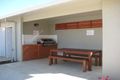 Property photo of 42/154 Goodfellows Road Murrumba Downs QLD 4503