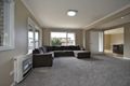 Property photo of 74 Drake Street Devonport TAS 7310