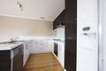 Property photo of 74 Drake Street Devonport TAS 7310