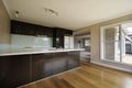 Property photo of 74 Drake Street Devonport TAS 7310
