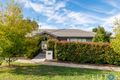 Property photo of 10 Blizzard Circuit Forde ACT 2914