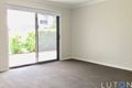 Property photo of 10 Blizzard Circuit Forde ACT 2914