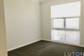 Property photo of 10 Blizzard Circuit Forde ACT 2914