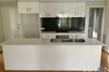 Property photo of 10 Blizzard Circuit Forde ACT 2914