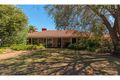 Property photo of 9 Calley Drive Leeming WA 6149