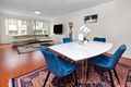 Property photo of 11/21 Water Street Hornsby NSW 2077