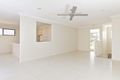 Property photo of 4 Venetian Way Coomera QLD 4209