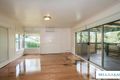 Property photo of 1A Rutherford Road Tecoma VIC 3160