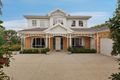 Property photo of 5 Carel Court Park Orchards VIC 3114