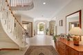 Property photo of 5 Carel Court Park Orchards VIC 3114