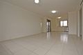 Property photo of 2/5 Robert Place Yamanto QLD 4305