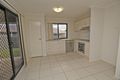 Property photo of 2/5 Robert Place Yamanto QLD 4305