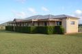 Property photo of 77 Heaslips Road Barmoya QLD 4703