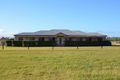 Property photo of 77 Heaslips Road Barmoya QLD 4703
