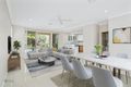 Property photo of 254 Easthill Drive Robina QLD 4226
