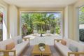 Property photo of 254 Easthill Drive Robina QLD 4226