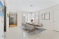 Property photo of 254 Easthill Drive Robina QLD 4226
