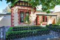 Property photo of 55 Third Avenue Sefton Park SA 5083