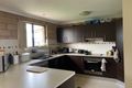 Property photo of 16 Powter Street Forbes NSW 2871