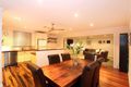 Property photo of 28 Burchell Street Carina QLD 4152