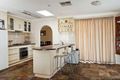 Property photo of 3 Bell Street Thornlie WA 6108