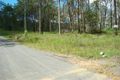 Property photo of 241-249 Davidson Road Jimboomba QLD 4280