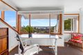 Property photo of 22 Dock Road Birchgrove NSW 2041