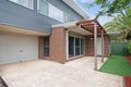 Property photo of 2/13 Henry Kendall Street West Gosford NSW 2250