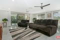 Property photo of 77 Kimberley Drive Shailer Park QLD 4128