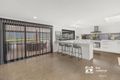 Property photo of 15 Cullinan Terrace Bayonet Head WA 6330